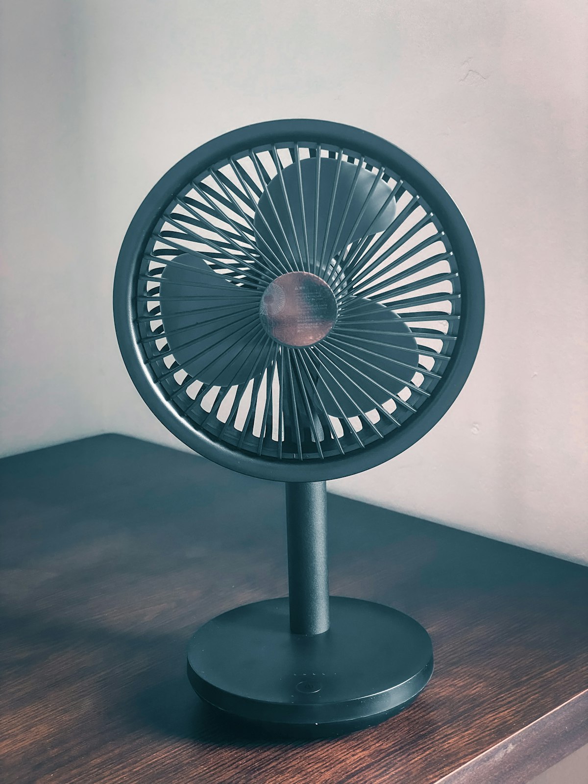Plafond ventilatoren in huis: comfort dat je elke dag merkt