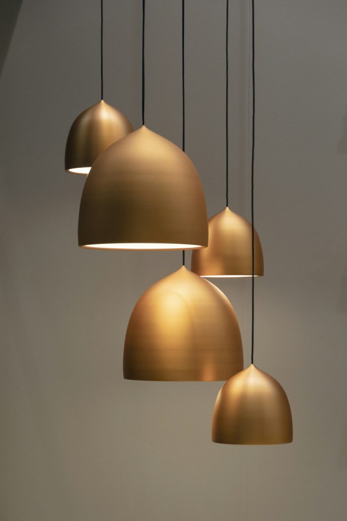 Alles over een design wandlampen en een wandspotjes