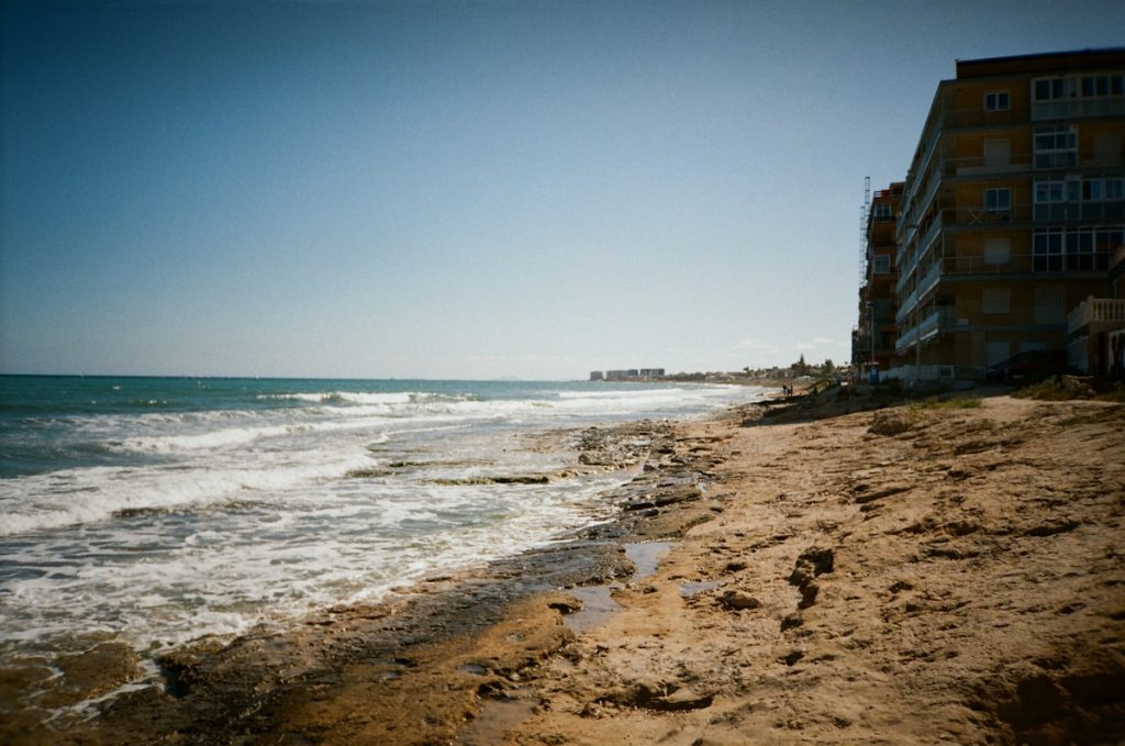 Benidorm: waarom deze Spaanse bestemming Nederlanders aantrekt